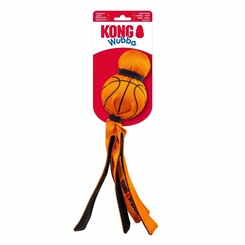 Kong Wubba Sport Basketball L 33x7,5x7,5cm